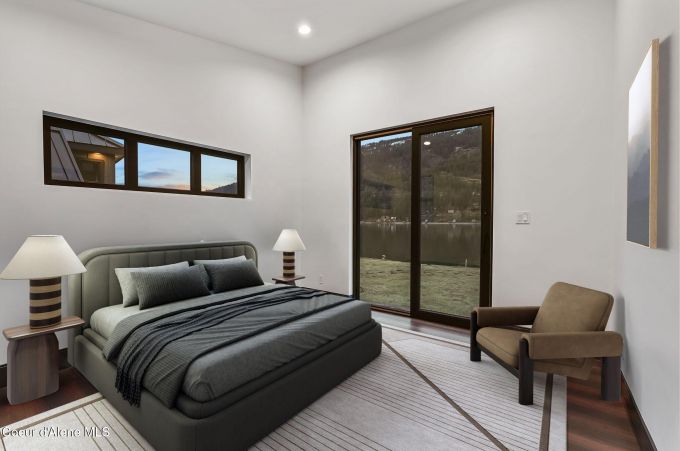 Property thumbnail 11