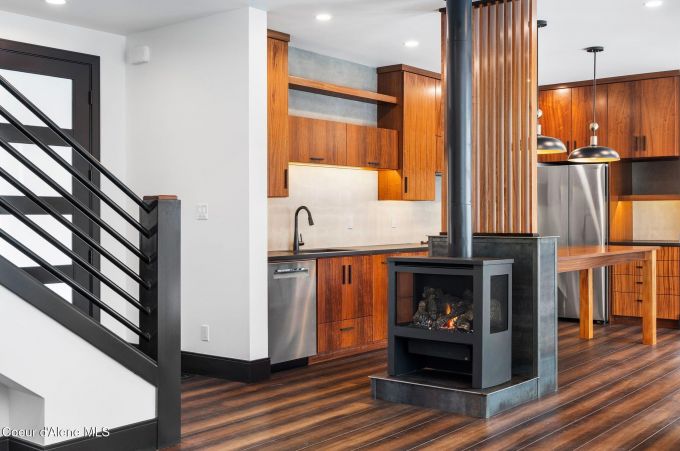 Property thumbnail 17