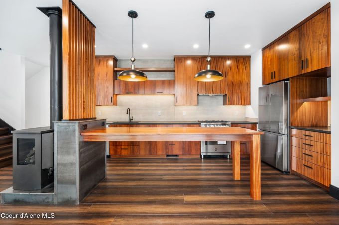 Property thumbnail 18