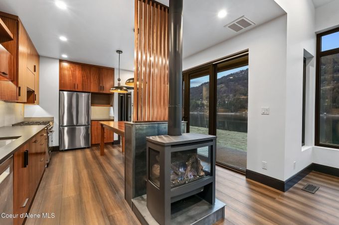 Property thumbnail 19