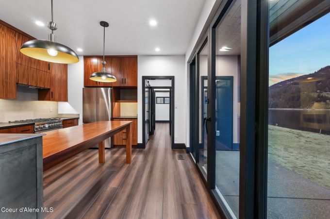 Property thumbnail 20