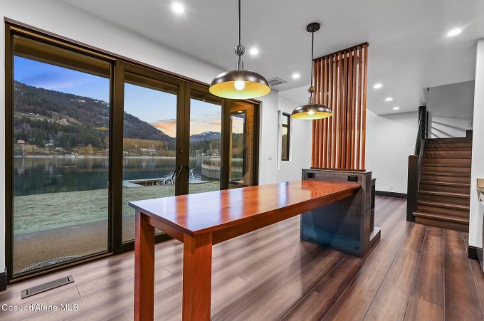 Property thumbnail 21