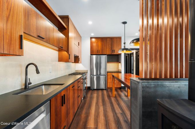 Property thumbnail 23