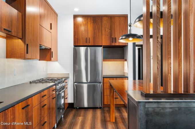 Property thumbnail 24