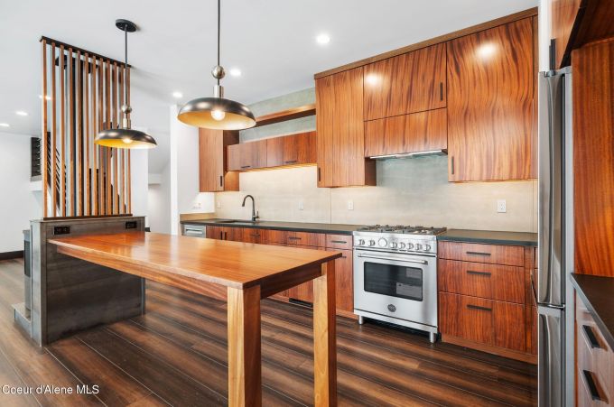 Property thumbnail 25