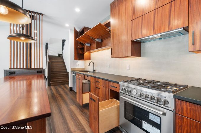 Property thumbnail 26