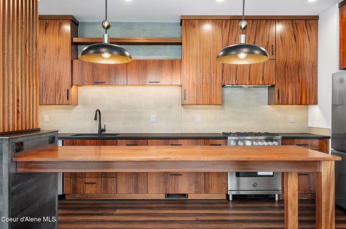 Property thumbnail 27