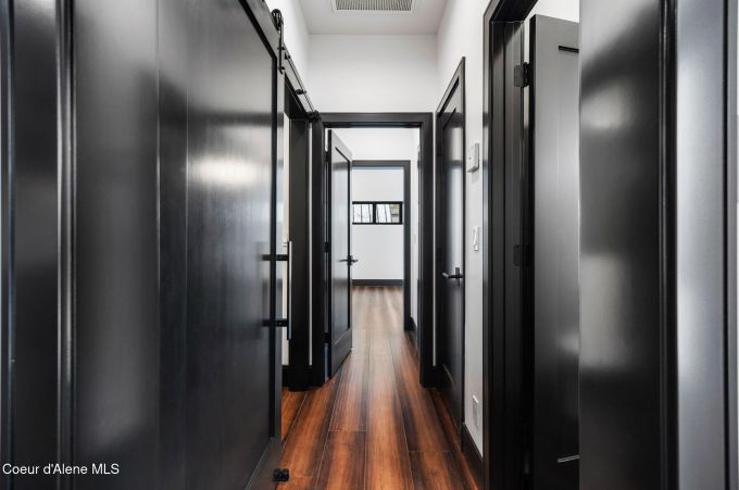 Property thumbnail 28