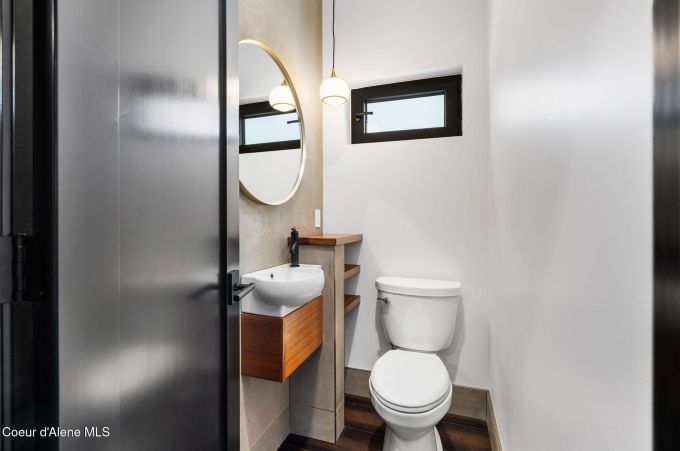 Property thumbnail 29