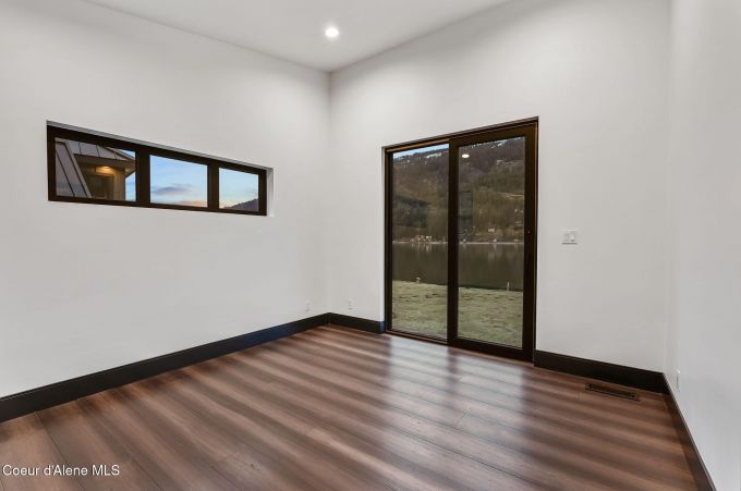 Property thumbnail 30