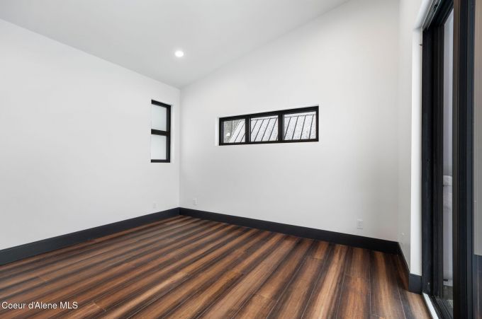 Property thumbnail 32