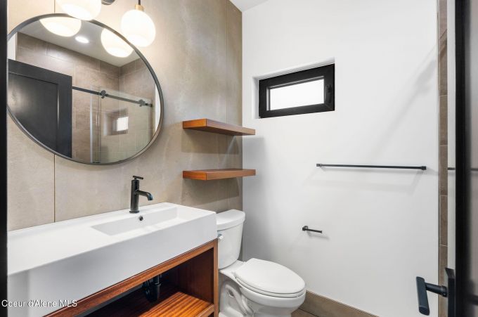 Property thumbnail 33