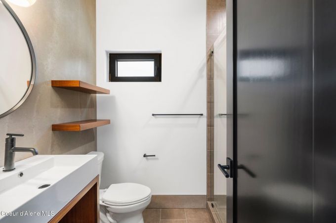 Property thumbnail 34