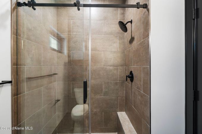 Property thumbnail 35