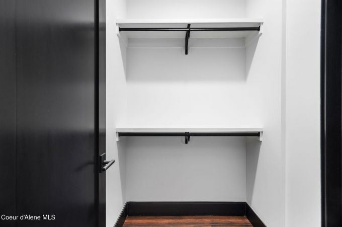 Property thumbnail 36