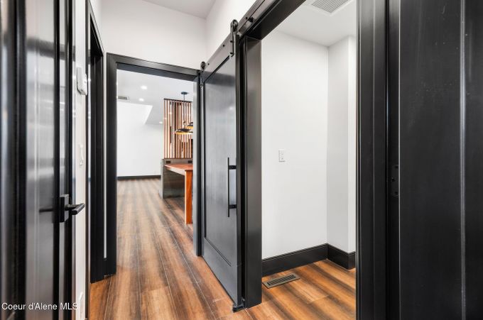 Property thumbnail 37