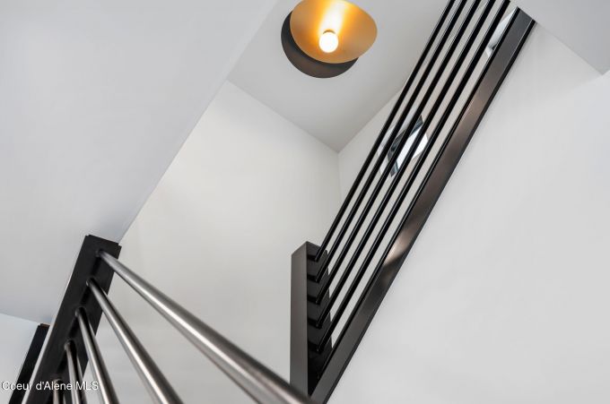 Property thumbnail 39