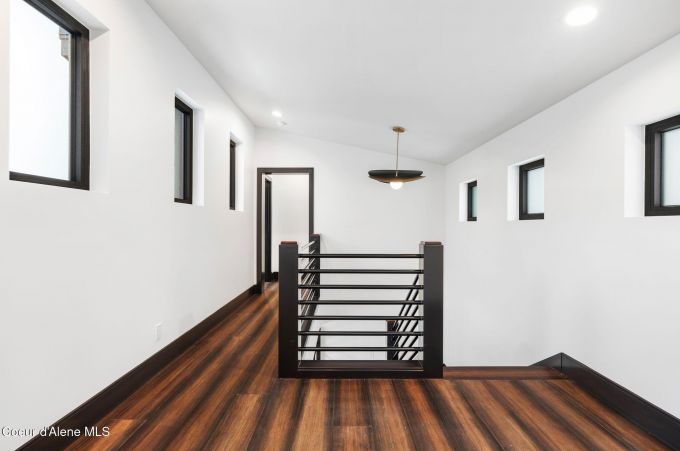 Property thumbnail 40