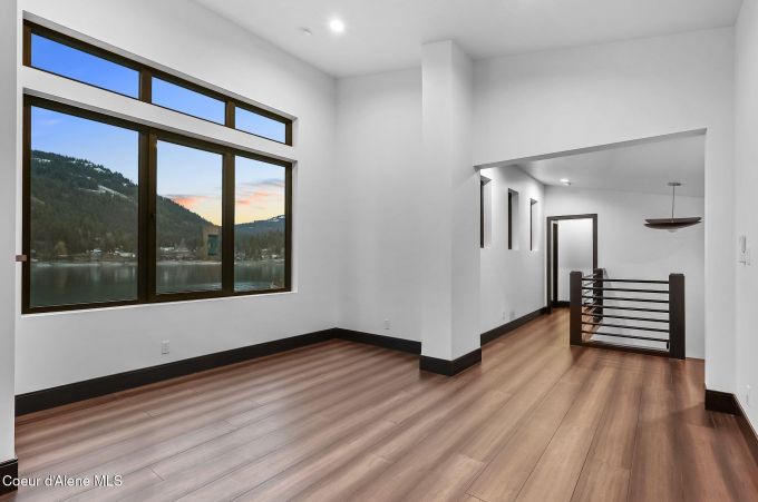 Property thumbnail 41