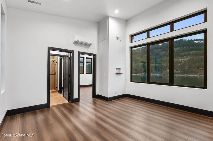 Property thumbnail 42