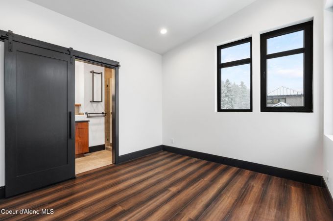 Property thumbnail 44