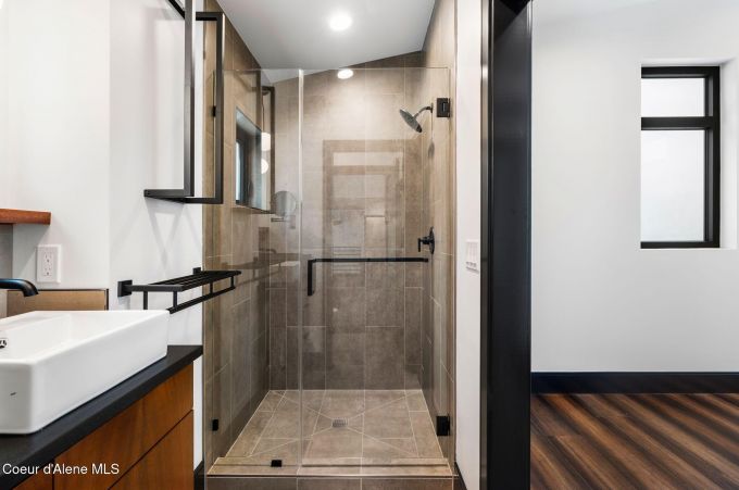 Property thumbnail 46