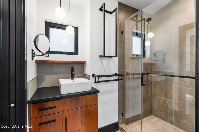 Property thumbnail 47