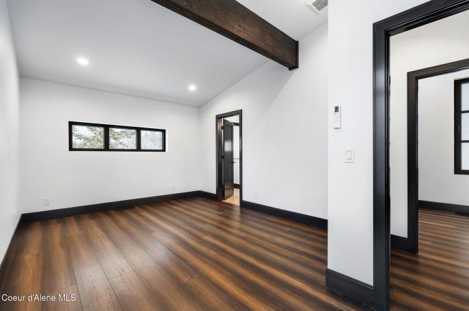 Property thumbnail 49