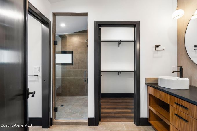 Property thumbnail 50