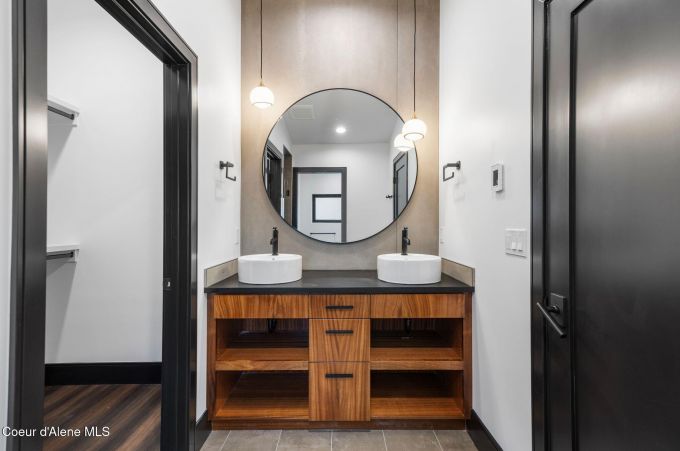 Property thumbnail 51