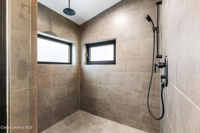 Property thumbnail 52