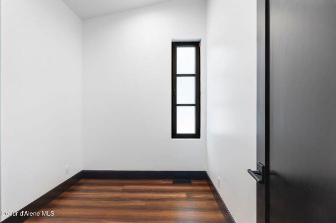 Property thumbnail 53