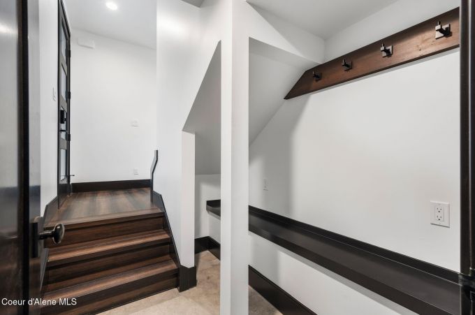 Property thumbnail 54