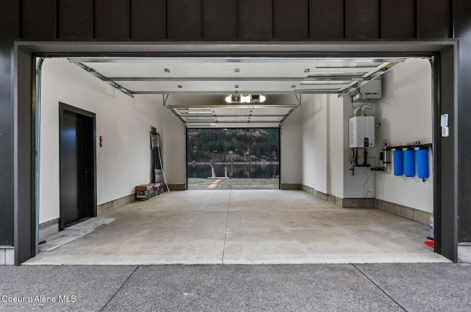 Property thumbnail 55