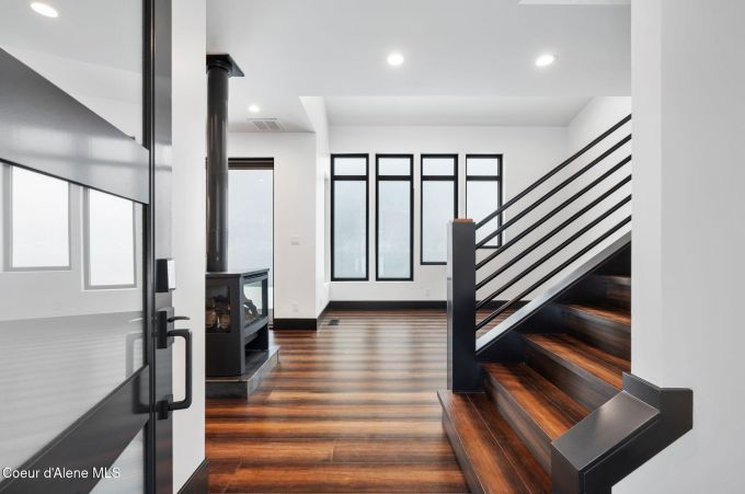 Property thumbnail 56