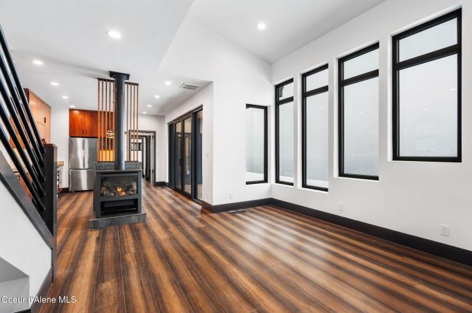 Property thumbnail 57