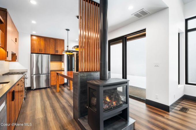 Property thumbnail 59