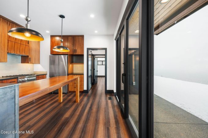 Property thumbnail 60