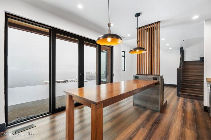 Property thumbnail 61