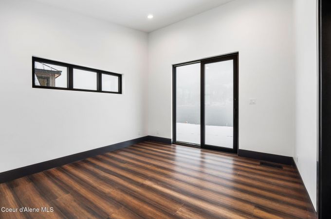 Property thumbnail 62