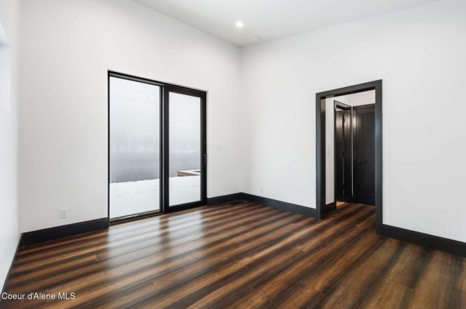 Property thumbnail 63