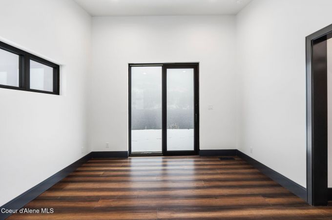 Property thumbnail 64