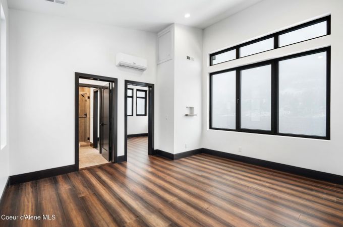 Property thumbnail 65