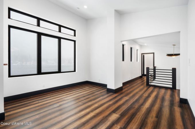 Property thumbnail 66