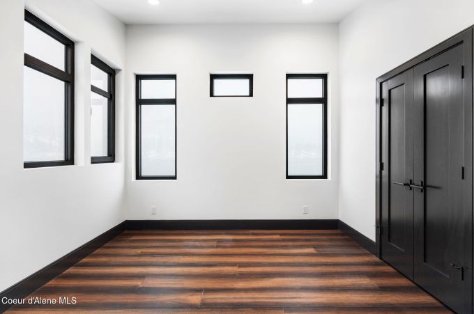 Property thumbnail 68