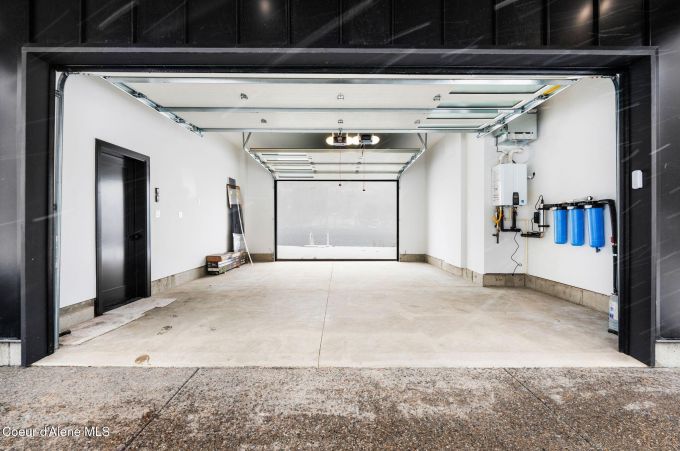 Property thumbnail 69