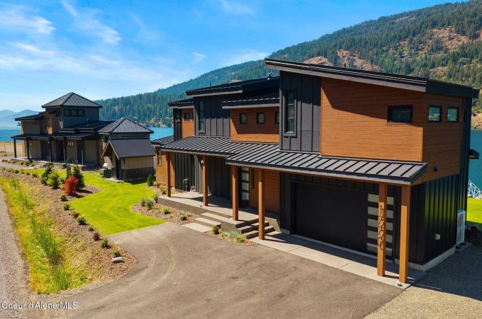 Property thumbnail 70