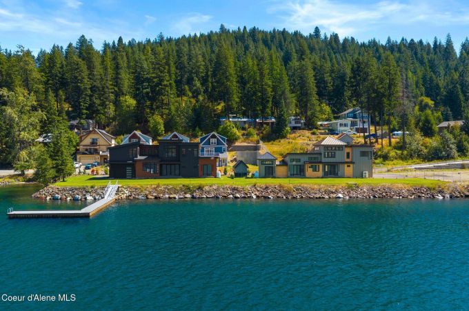 Property thumbnail 71