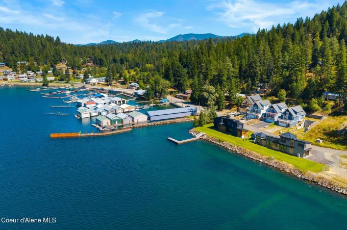 Property thumbnail 75