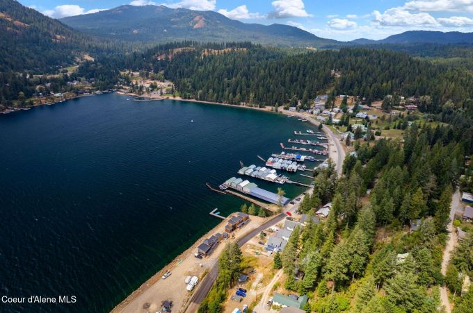 Property thumbnail 80